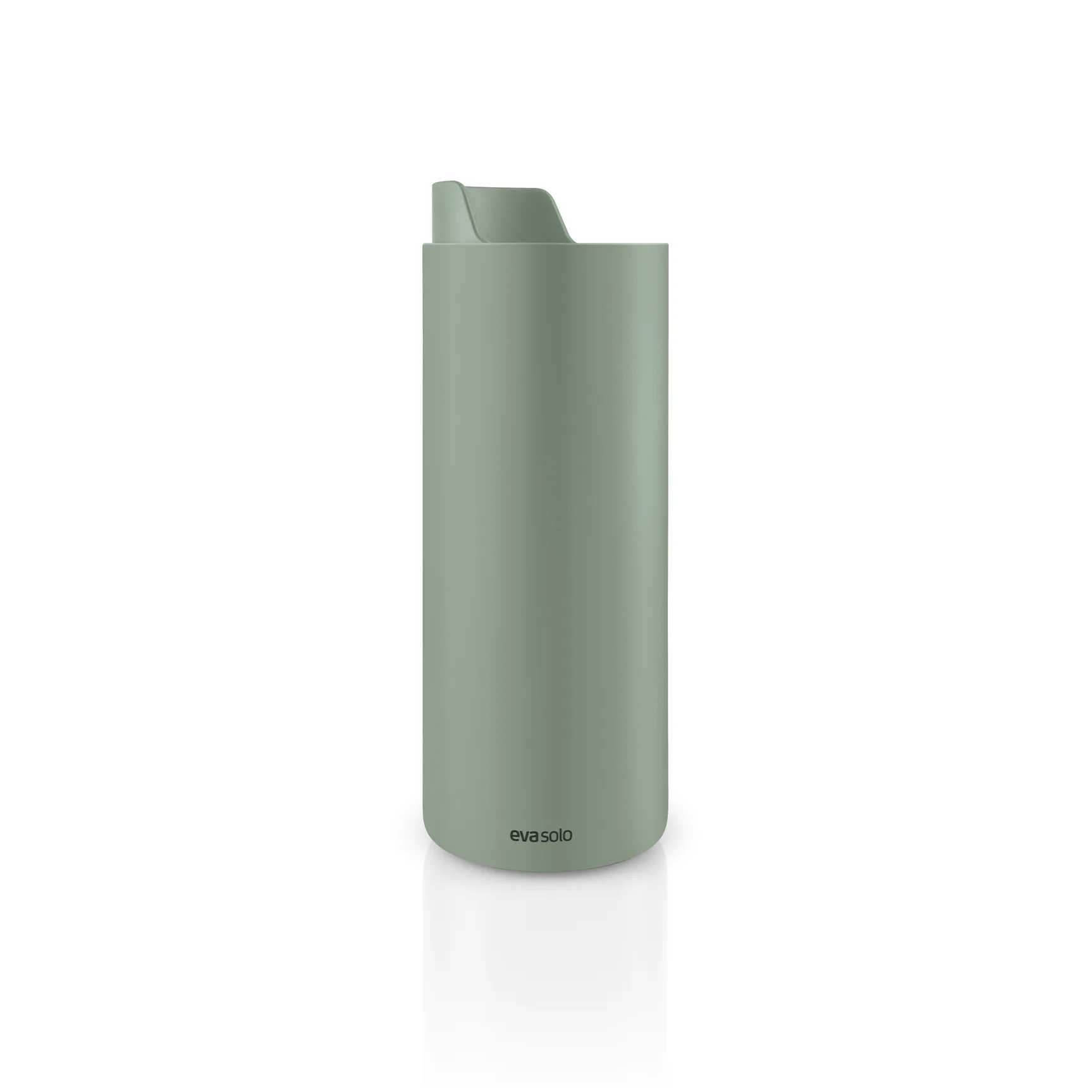 Eva Solo Urban To Go termoskopp, Green goddess, 0,35 L Eva Solo