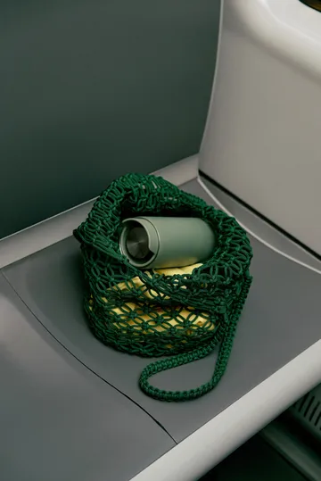 Eva Solo Urban To Go termoskopp - Green goddess, 0,35 L - Eva Solo