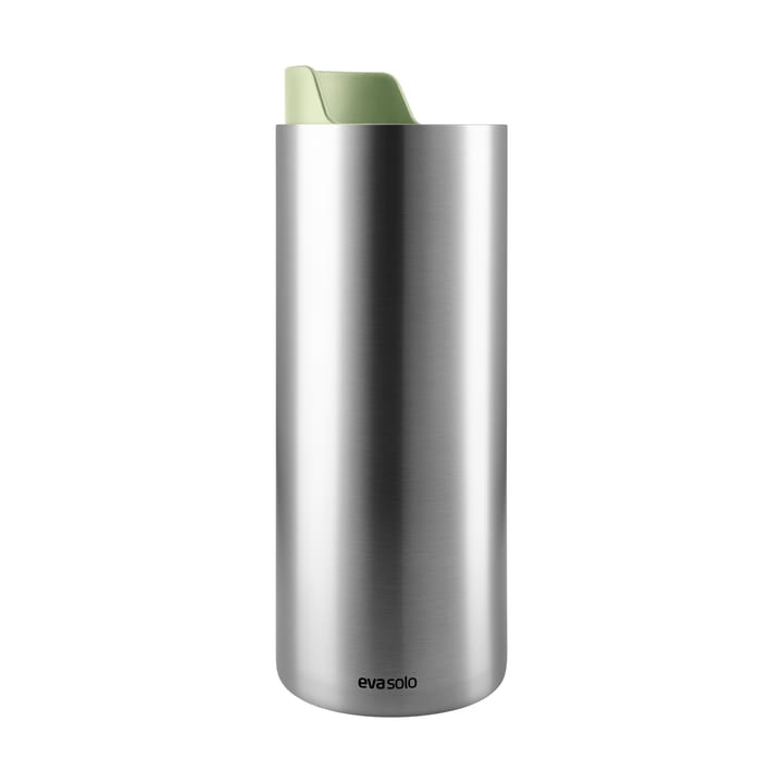 Eva Solo Urban To Go termoskopp - Pistachio - Eva Solo