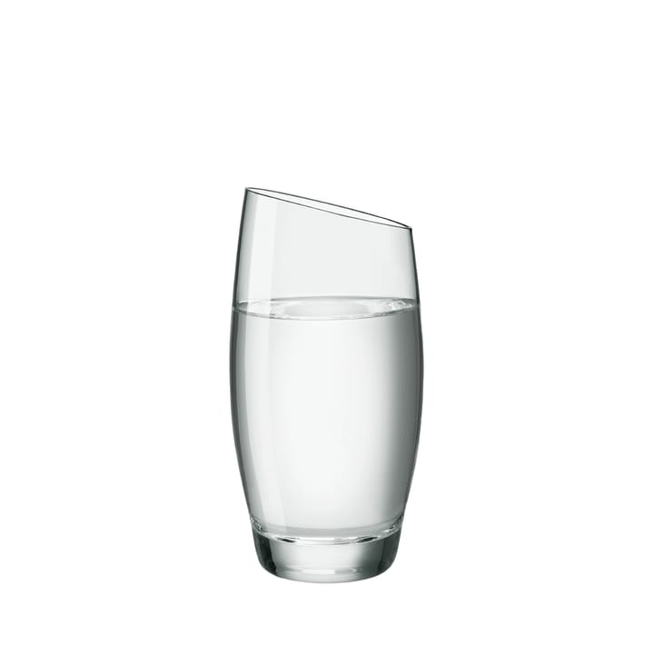 Eva Solo vattenglas - klar 35 cl - Eva Solo