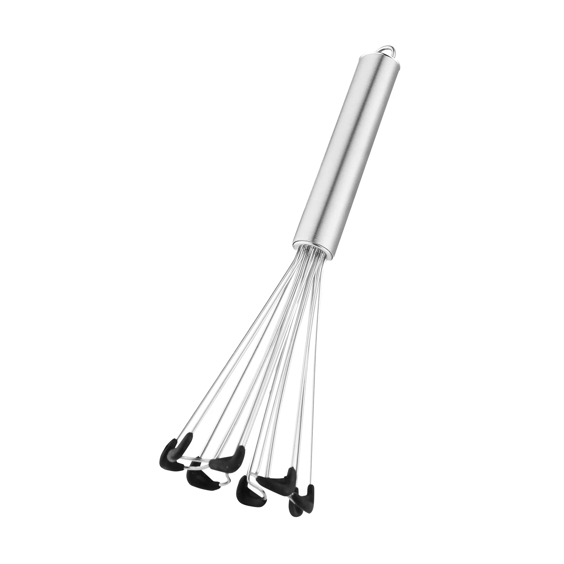 Eva Solo visp med silikon, 20 cm Eva Solo