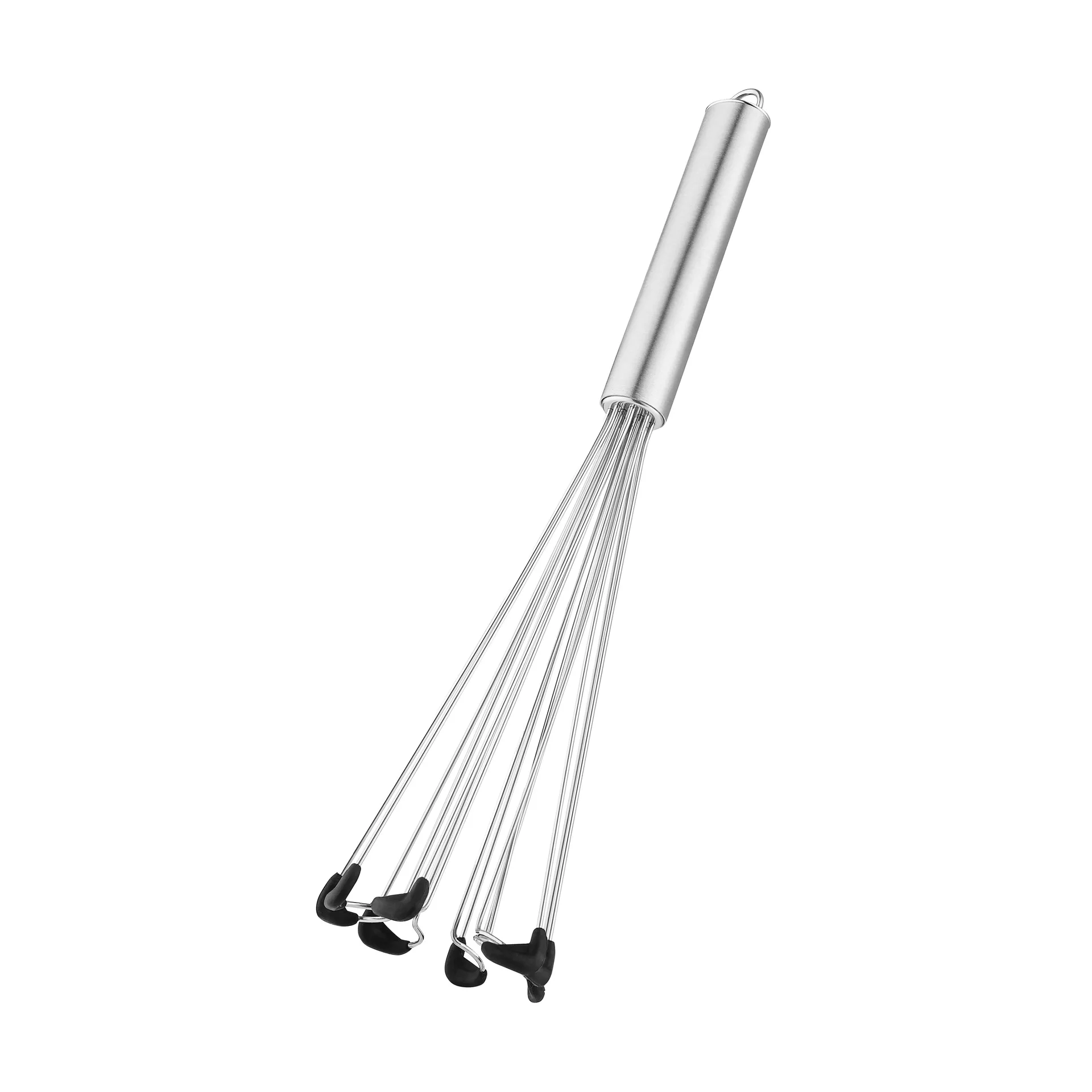 Eva Solo visp med silikon, 25 cm Eva Solo