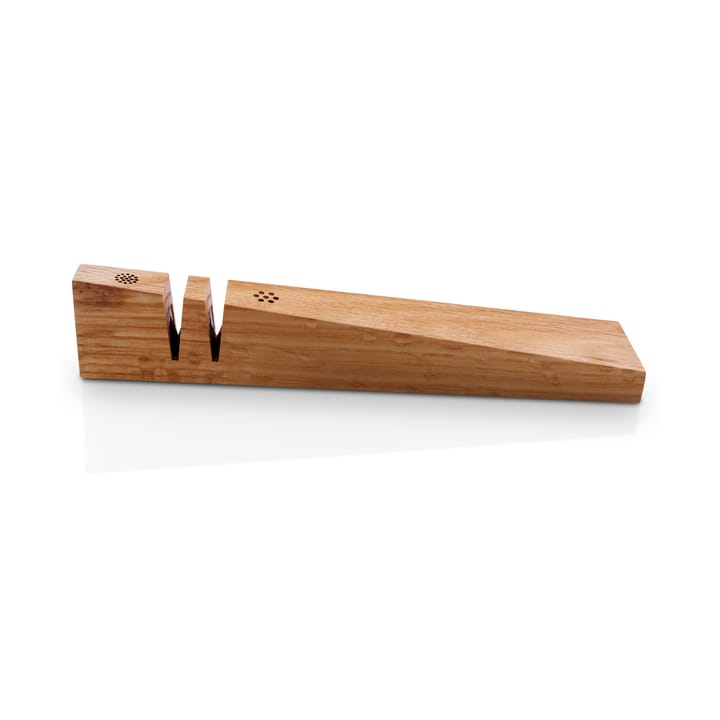 Eva Solo Western knivslip - Oak - Eva Solo