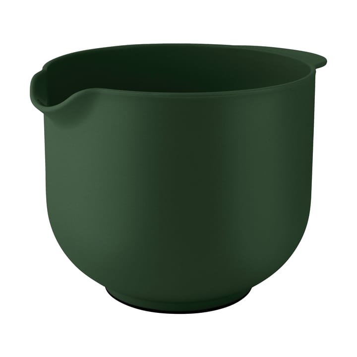 Eva Trio blandskål 1,5 L - Emerald green - Eva Solo