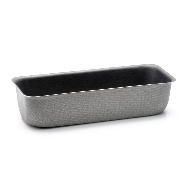 Eva Trio bröd- och kakform, 25 cm Eva Solo