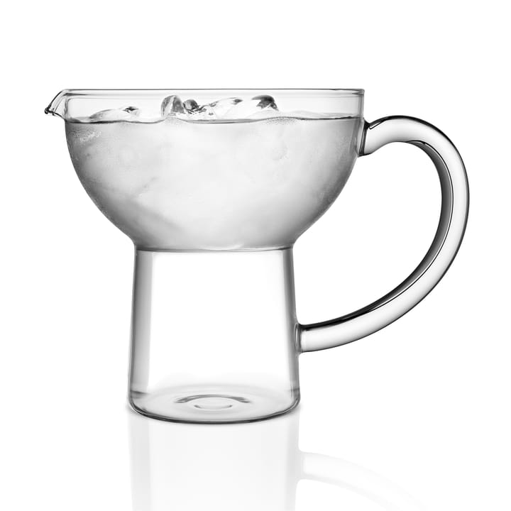 Eva Trio glaskanna - 0,5 l - Eva Solo
