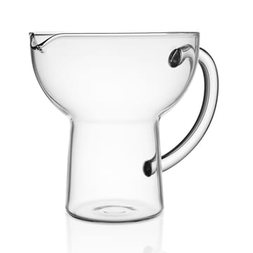 Eva Trio glaskanna - 0,5 l - Eva Solo