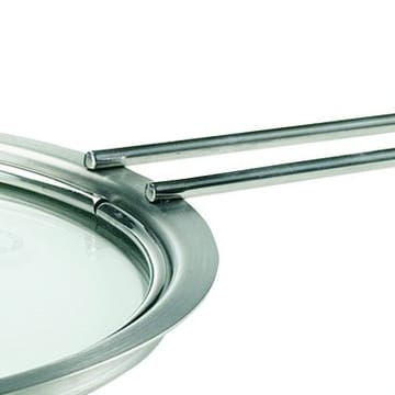 Eva Trio glaslock - Ø 16 cm - Eva Solo