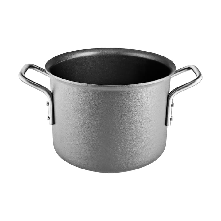 Eva Trio Grey Line gryta - 2,5 L - Eva Solo