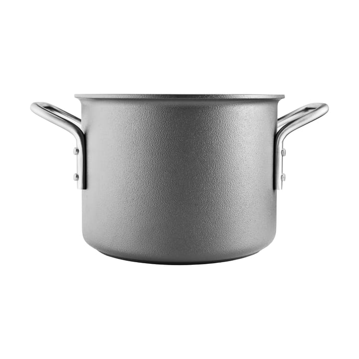 Eva Trio Grey Line gryta, 2,5 L Eva Solo