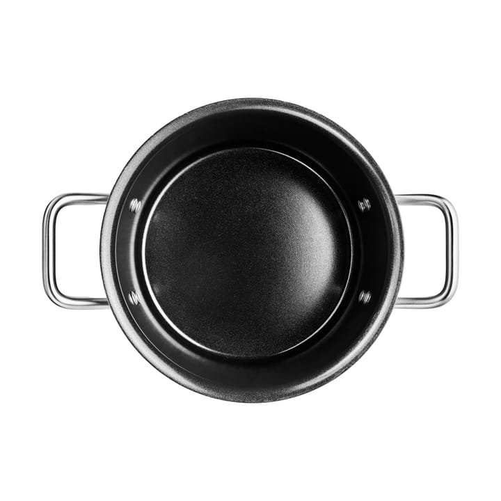 Eva Trio Grey Line gryta, 2,5 L Eva Solo
