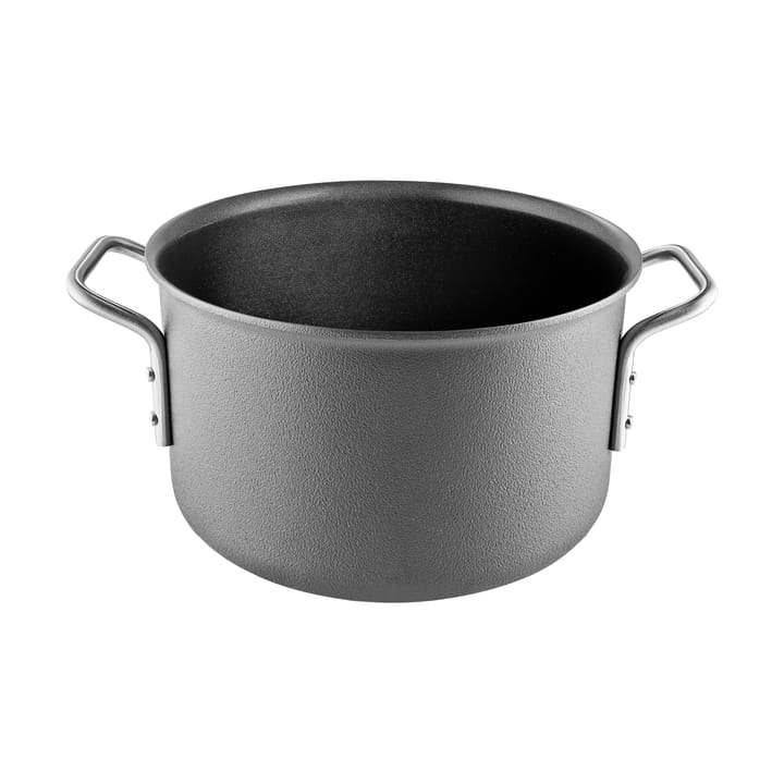 Eva Trio Grey Line gryta - 3,8 L - Eva Solo