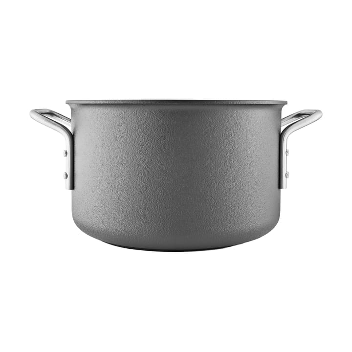 Eva Trio Grey Line gryta, 3,8 L Eva Solo