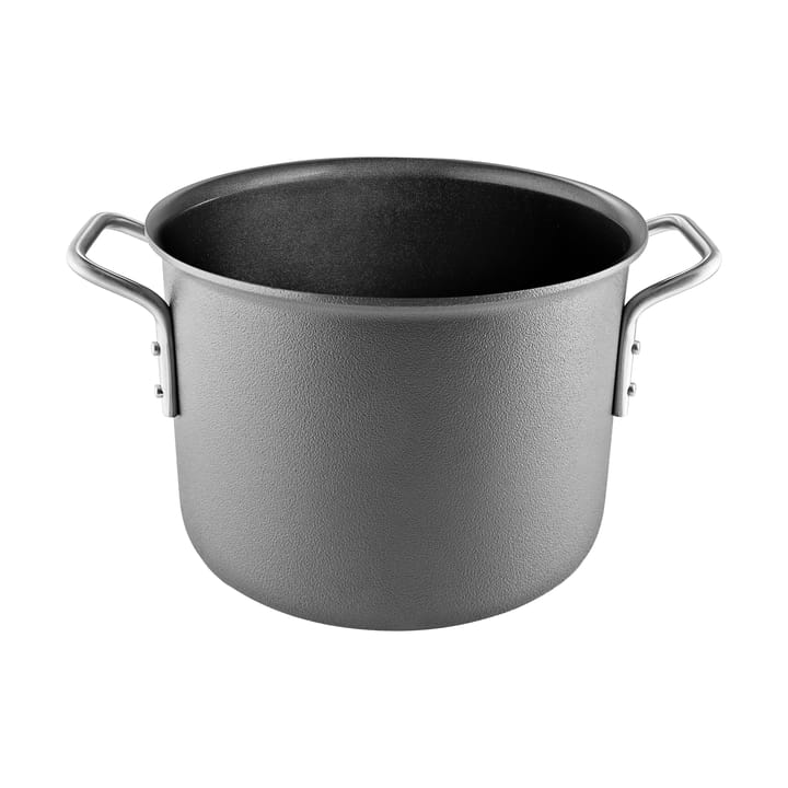 Eva Trio Grey Line gryta - 4,8 L - Eva Solo