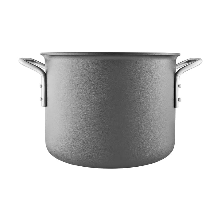 Eva Trio Grey Line gryta, 4,8 L Eva Solo