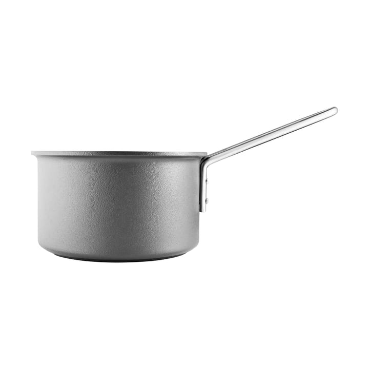 Eva Trio Grey Line grytset, 3 delar Eva Solo