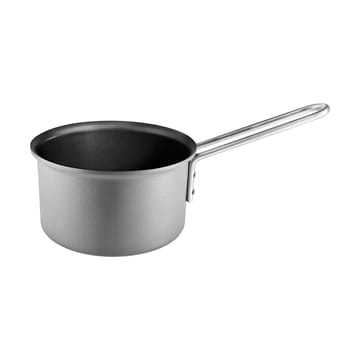 Eva Trio Grey Line grytset - 3 delar - Eva Solo