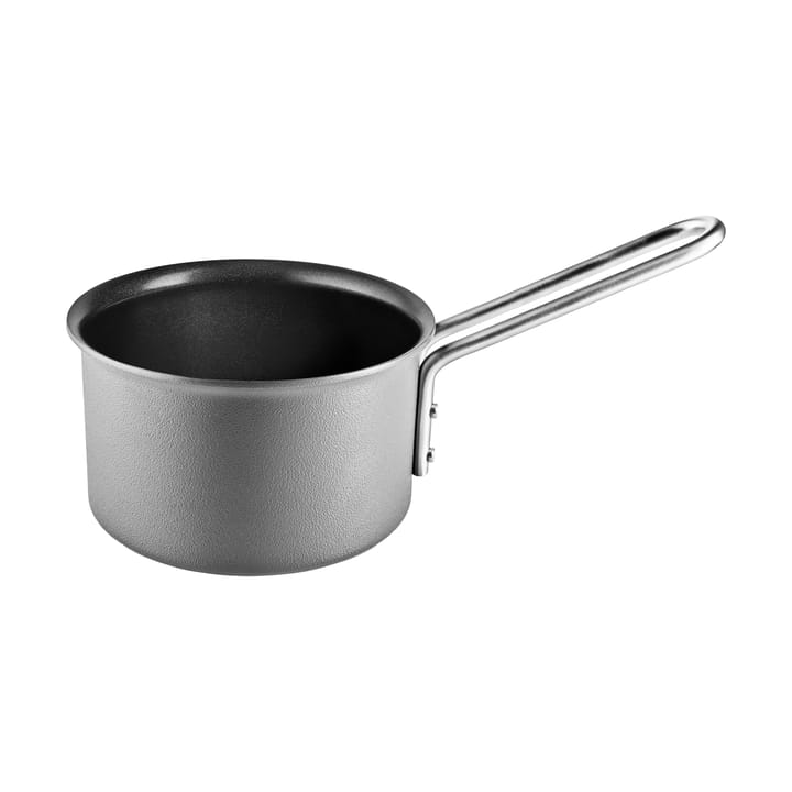 Eva Trio Grey Line kastrull - 1,1 L - Eva Solo