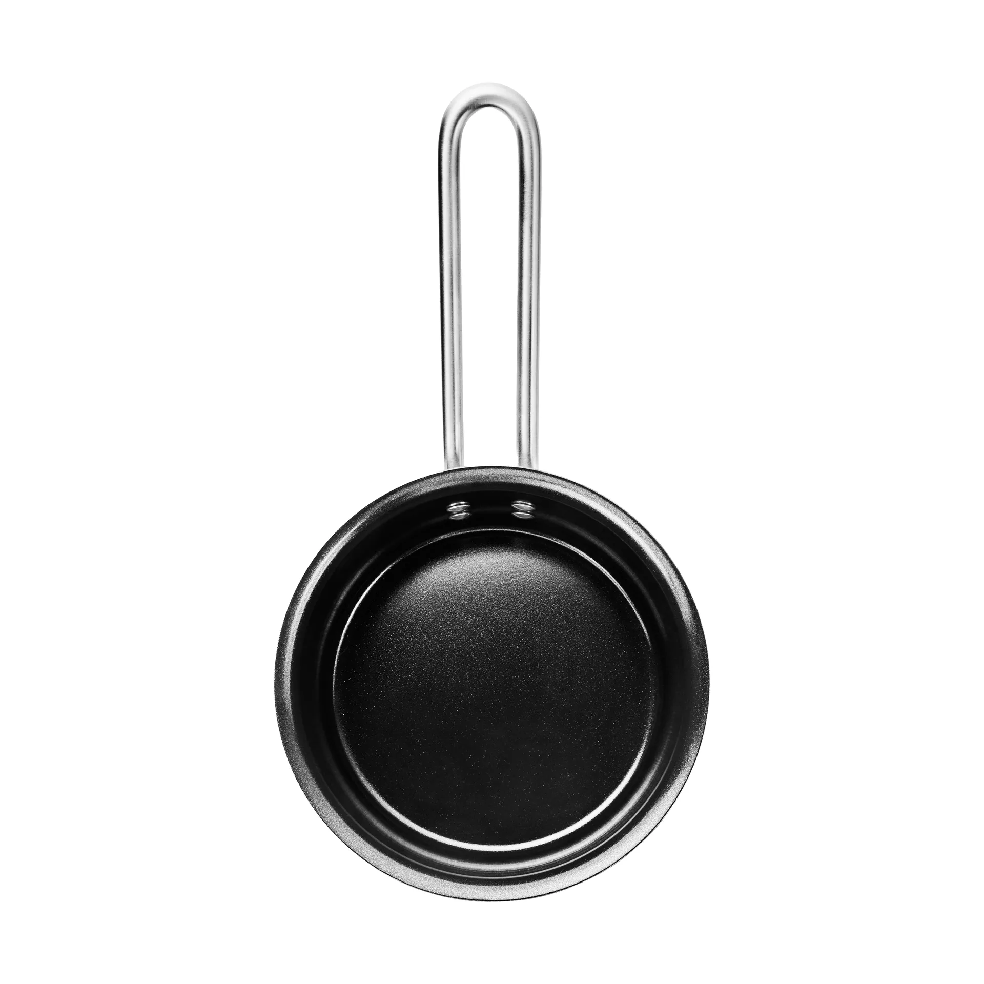 Eva Trio Grey Line kastrull, 1,1 L Eva Solo