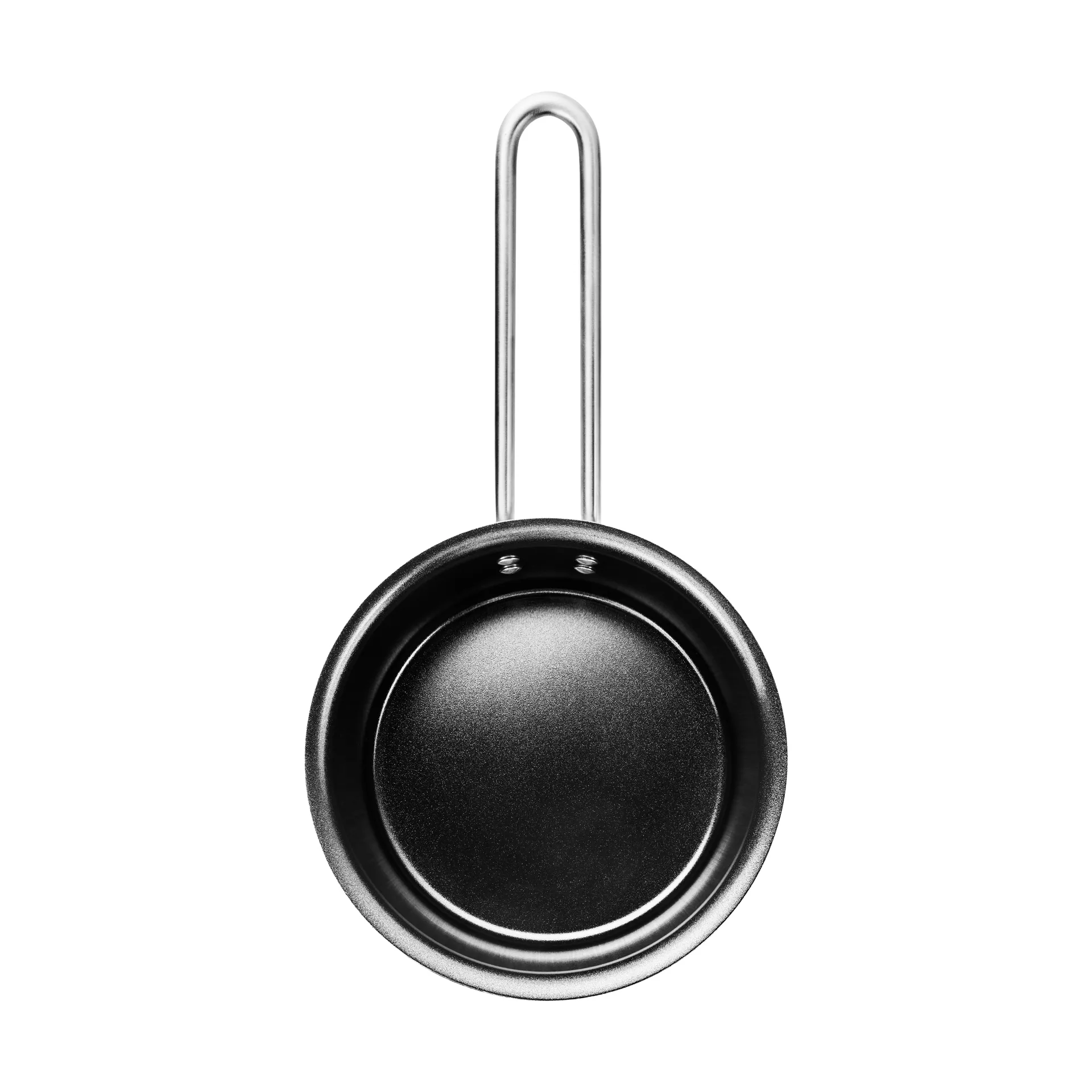 Eva Trio Grey Line kastrull, 1,8 L Eva Solo