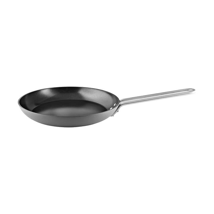 Eva Trio Grey Line stekpanna - Ø24 cm - Eva Solo