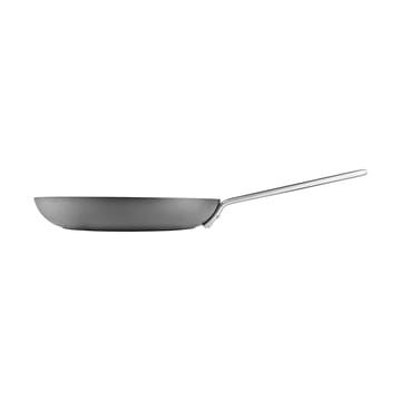 Eva Trio Grey Line stekpanna - Ø24 cm - Eva Solo
