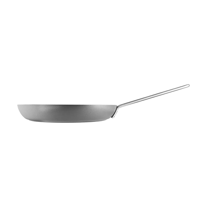 Eva Trio Grey Line stekpanna, Ø28 cm Eva Solo