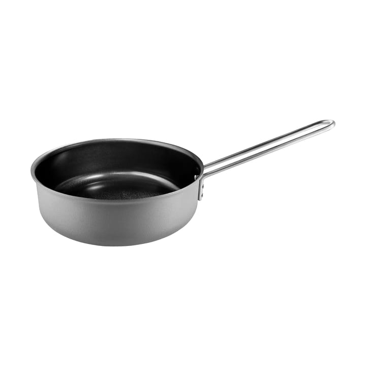 Eva Trio Grey Line traktörpanna - Ø24 cm - Eva Solo