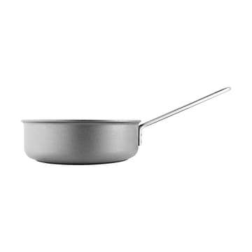 Eva Trio Grey Line traktörpanna - Ø24 cm - Eva Solo