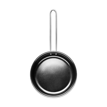 Eva Trio Grey Line traktörpanna - Ø24 cm - Eva Solo
