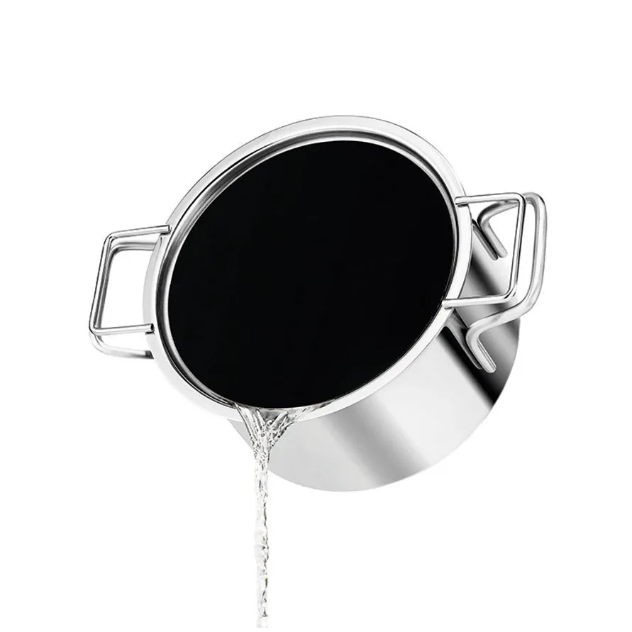 Eva Trio hällock, 16 cm Eva Solo