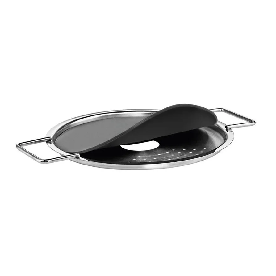 Eva Trio hällock, 20 cm Eva Solo