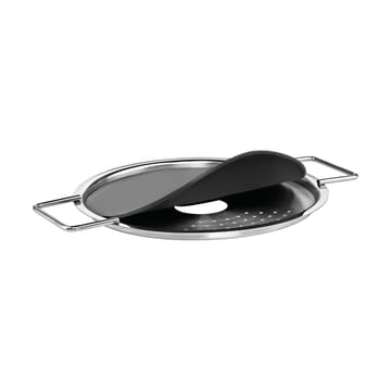 Eva Trio hällock återvunnet rostfritt stål - Ø16 cm - Eva Solo