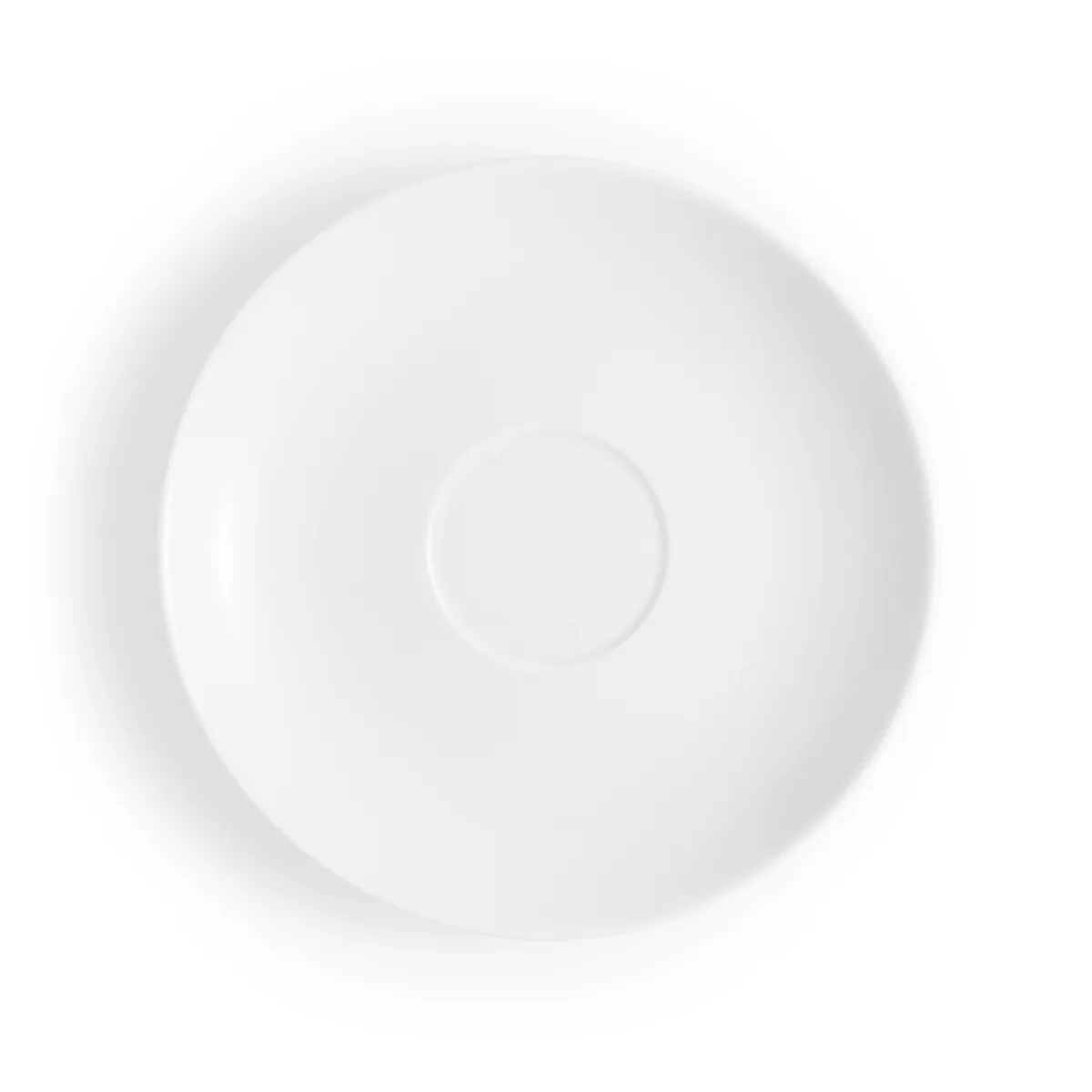 Eva Solo Eva Trio Legio fat Ø16,1 cm