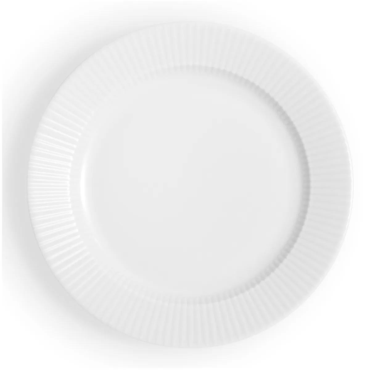 Eva Solo Eva Trio Legio Nova assiett Ø 22 cm