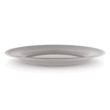 Eva Trio Legio Nova assiett grå - Ø 22 cm - Eva Solo