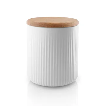 Eva Trio Legio Nova förvarningsburk - 0,7 l - Eva Solo