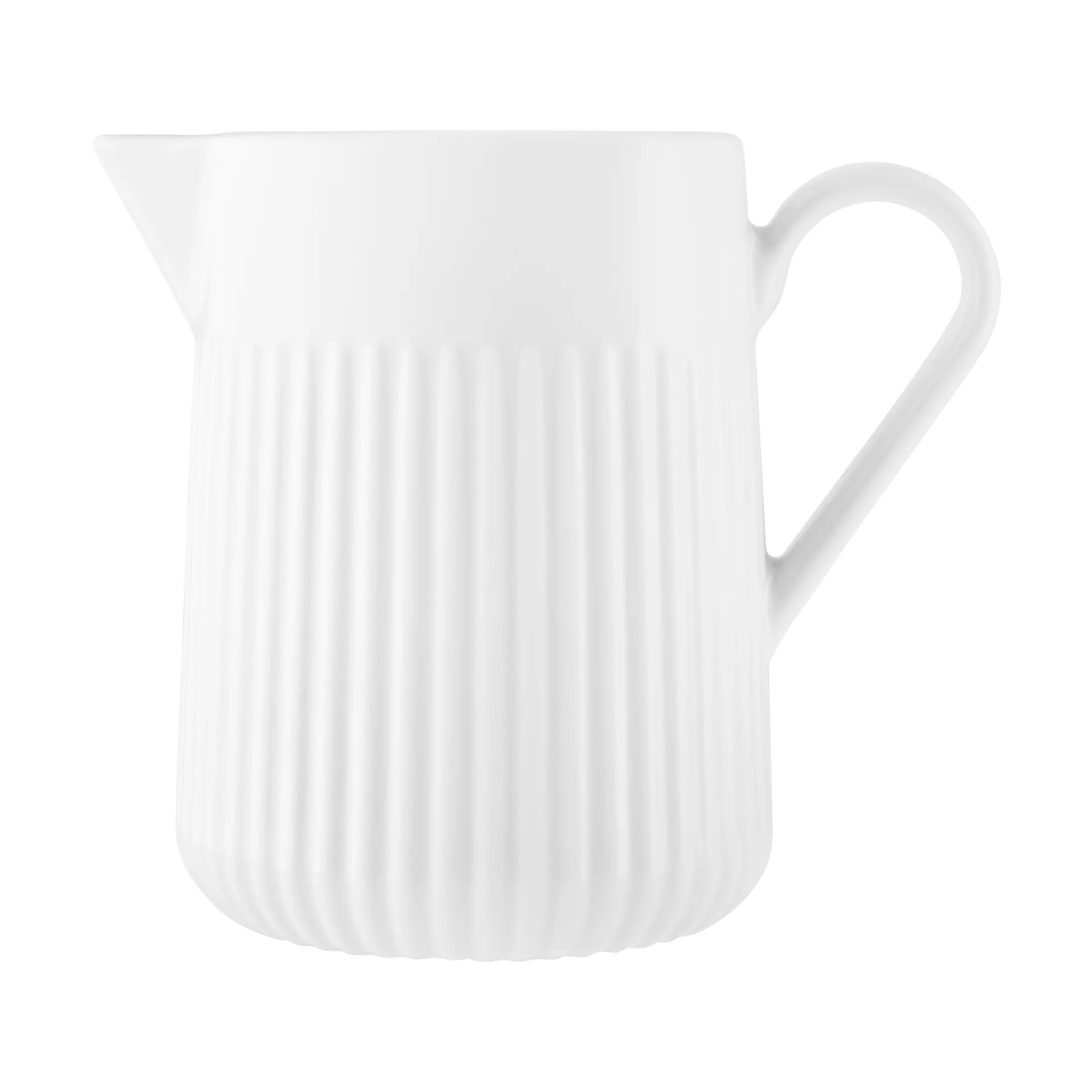Eva Trio Legio Nova kanna med handtag, 0,33 L Eva Solo