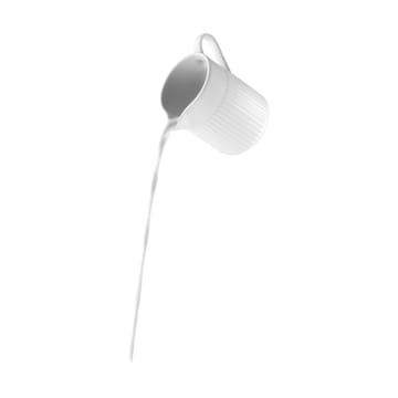 Eva Trio Legio Nova kanna med handtag - 0,33 L - Eva Solo
