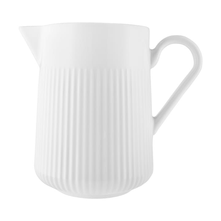 Eva Trio Legio Nova kanna med handtag - 1 L - Eva Solo
