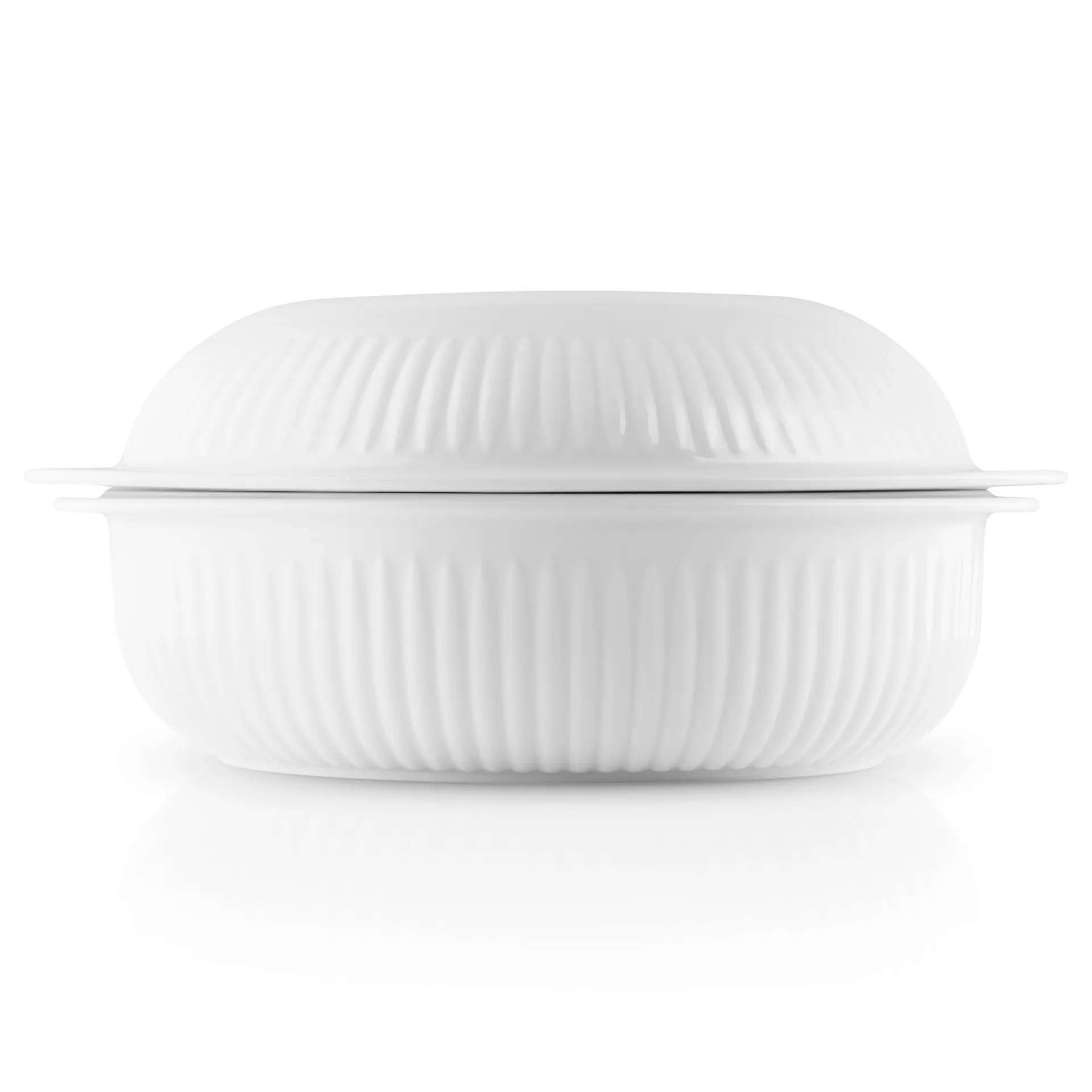 Eva Trio Legio Nova karott, 6,2 l Eva Solo