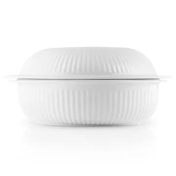 Eva Trio Legio Nova karott - 6,2 l - Eva Solo