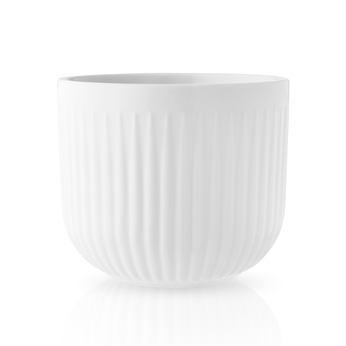 Eva Solo Eva Trio Legio Nova kruka vit Stor 15.5 cm