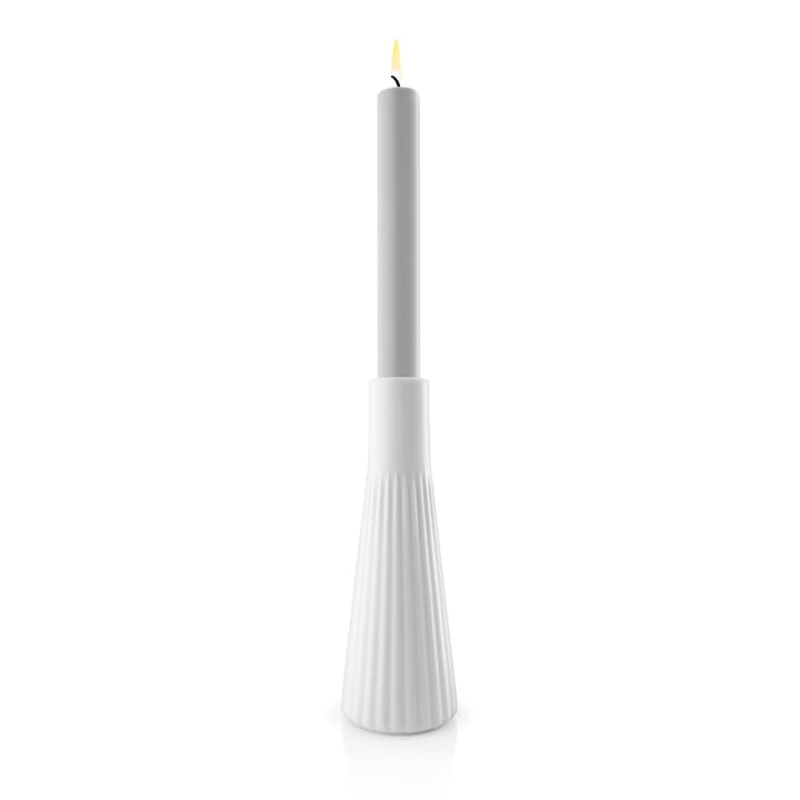 Eva Trio Legio Nova ljusstake, 20 cm Eva Solo