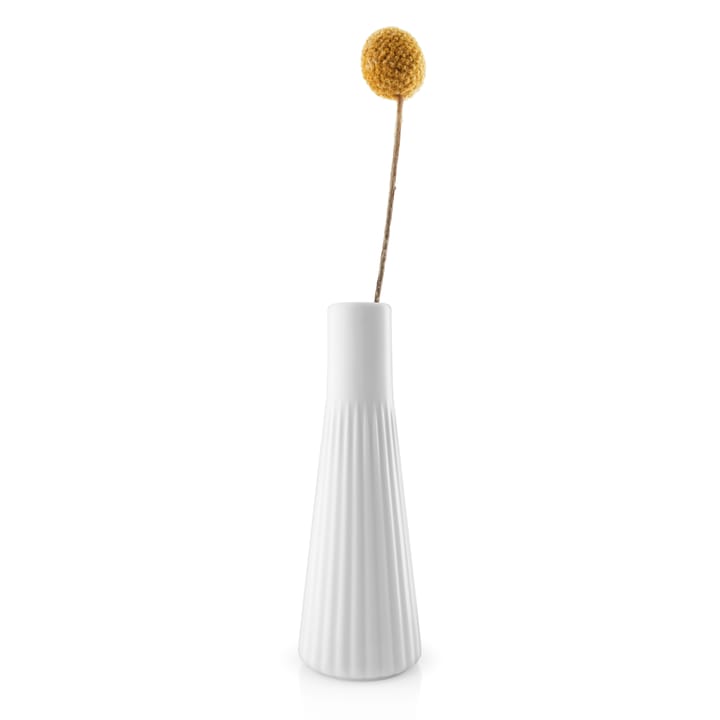 Eva Trio Legio Nova ljusstake, 20 cm Eva Solo