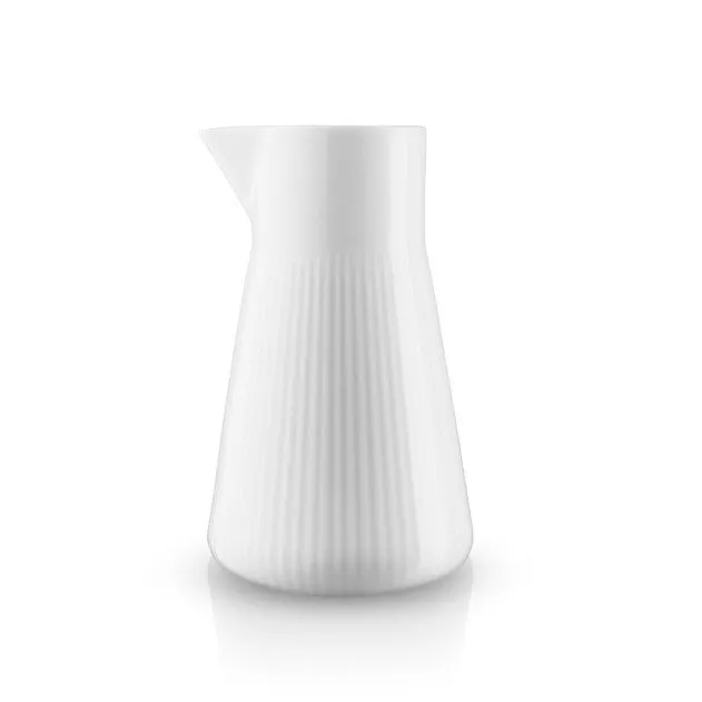 Eva Solo Eva Trio Legio Nova mjölkkanna 15 cl