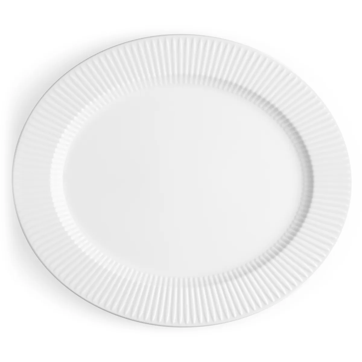 Eva Solo Eva Trio Legio Nova ovalt serveringsfat 37 cm