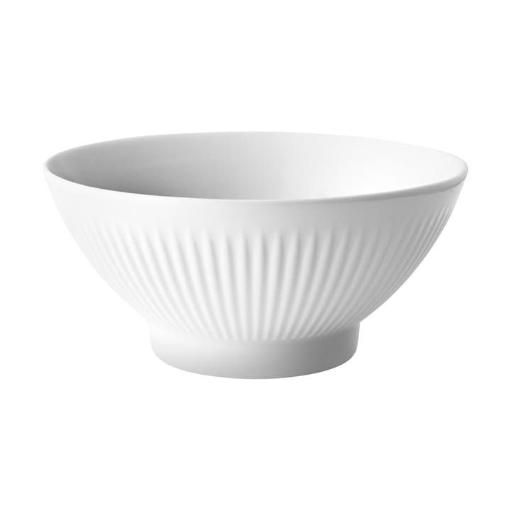 Eva Trio Legio Nova ramenskål - Vit, Ø13 cm - Eva Solo