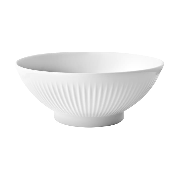 Eva Trio Legio Nova ramenskål - Vit, Ø16 cm - Eva Solo