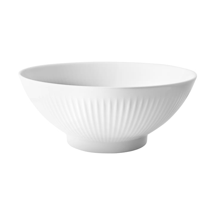 Eva Trio Legio Nova ramenskål - Vit, Ø20 cm - Eva Solo